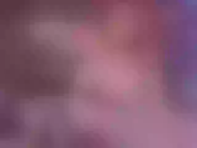 Live sex webcam photo for Infinitesprin #262966545