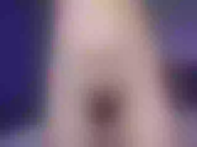 Live sex webcam photo for XDaphneMoss #255345396