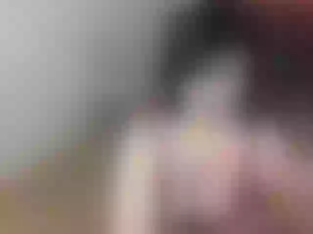 Live sex webcam photo for LoveCatsuit #240918629