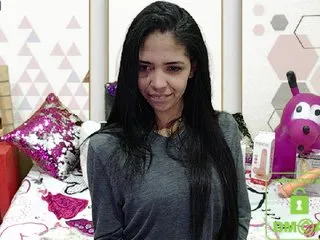 Live sex webcam photo for canela66 #240795614