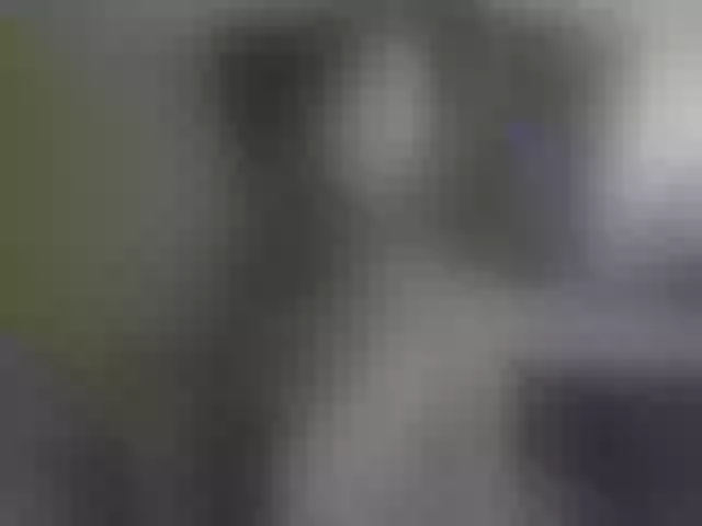 Live sex webcam photo for Milahskasa #242034061