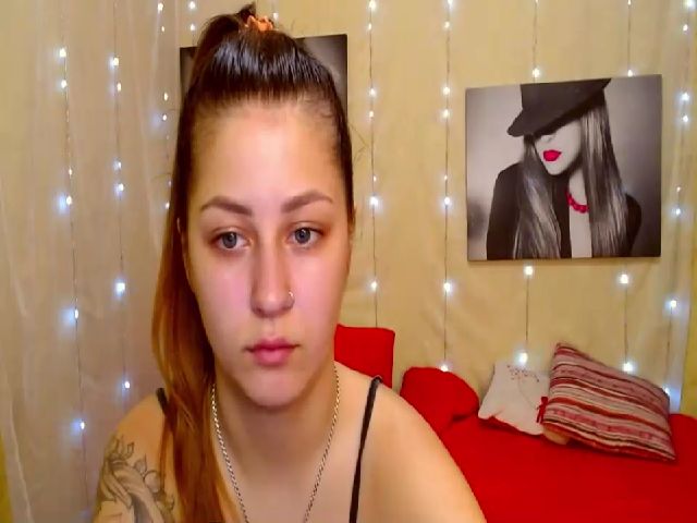 Live sex webcam photo for MsDream_ #255625942