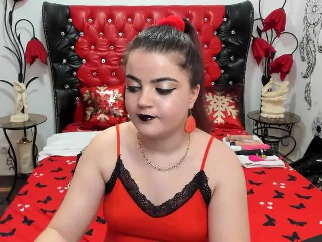 Live sex webcam photo for sweetslaveank #241075796