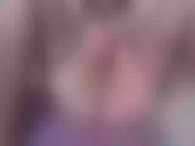 Live sex webcam photo for Noonalatin #257000917