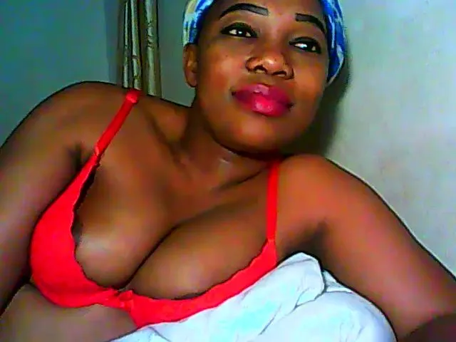 Live sex webcam photo for AfriPrincess #261591323