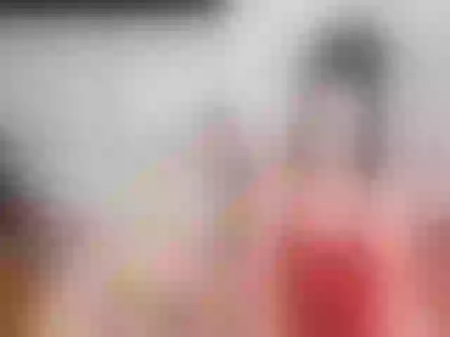 Live sex webcam photo for Black_Blackk #254371294