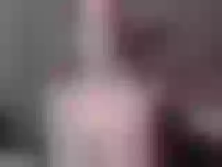 Live sex webcam photo for KenzieCams #252246194