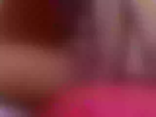 Live sex webcam photo for JessaBrown #252908120