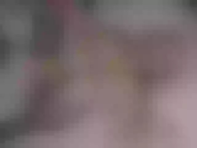 Live sex webcam photo for Ariel_queen #255393202
