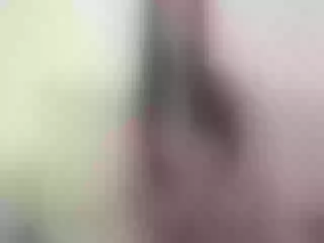 Live sex webcam photo for Alice75 #255734504