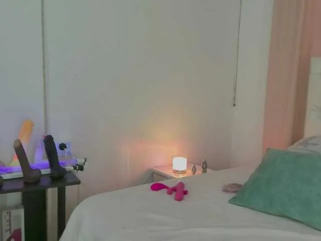 Live sex webcam photo for rubijasper1 #241811024