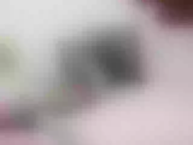 Live sex webcam photo for KammyJoe #254882450