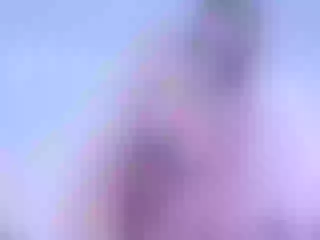 Live sex webcam photo for AliceMuller #287873377