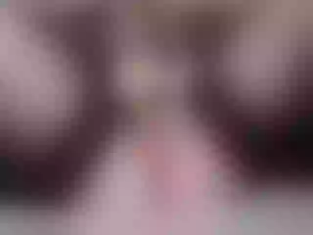 Live sex webcam photo for Night_desire #254267199