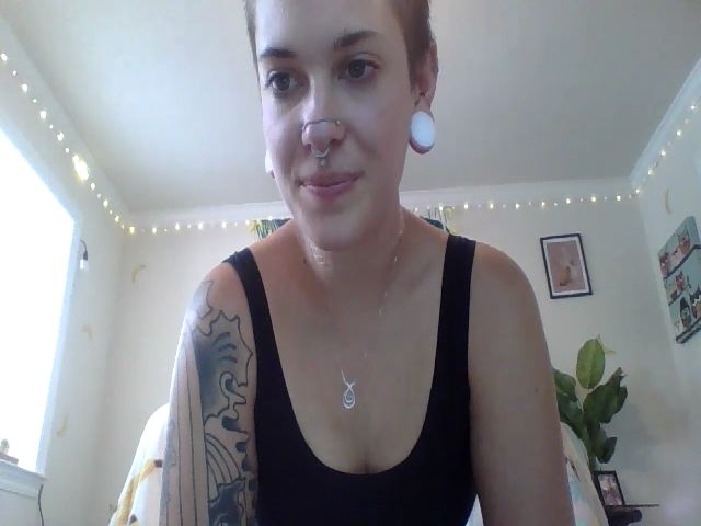 Live sex webcam photo for PonyoLovesHam #262217815