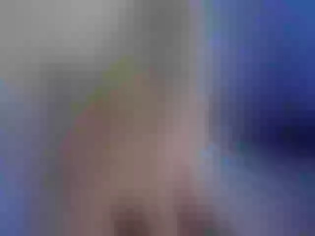Live sex webcam photo for Classy4uuuu #257064026