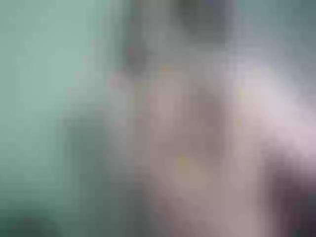 Live sex webcam photo for Sweetydevil95 #242811174