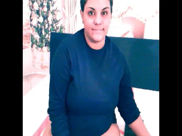 Live sex webcam photo for Sexyindianzn #253367177