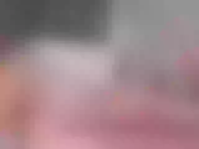 Live sex webcam photo for JOIgirl #253074864