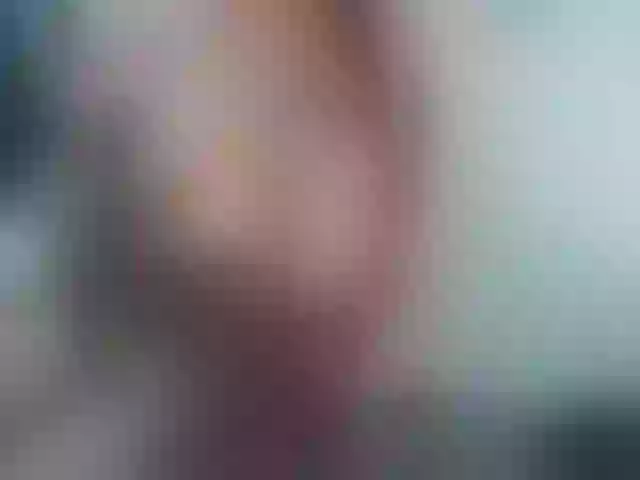 Live sex webcam photo for Lisa_Will #252694839