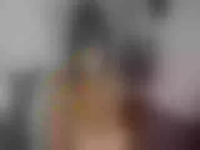 Live sex webcam photo for Sexnherbs #263921752