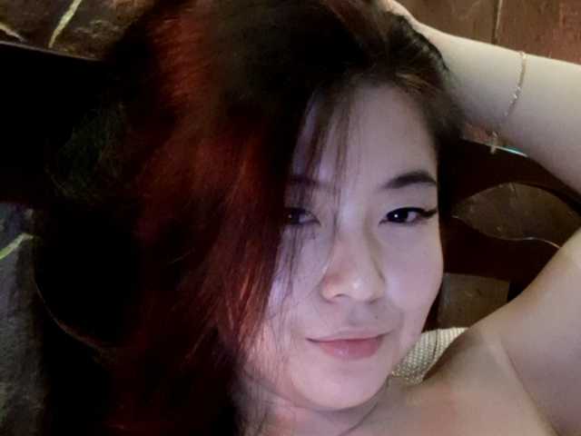 Live sex webcam photo for dasha922 #241008489