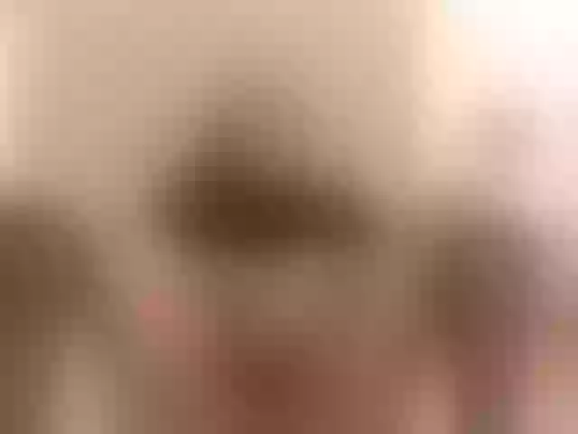 Live sex webcam photo for Leah-Miller #243231582