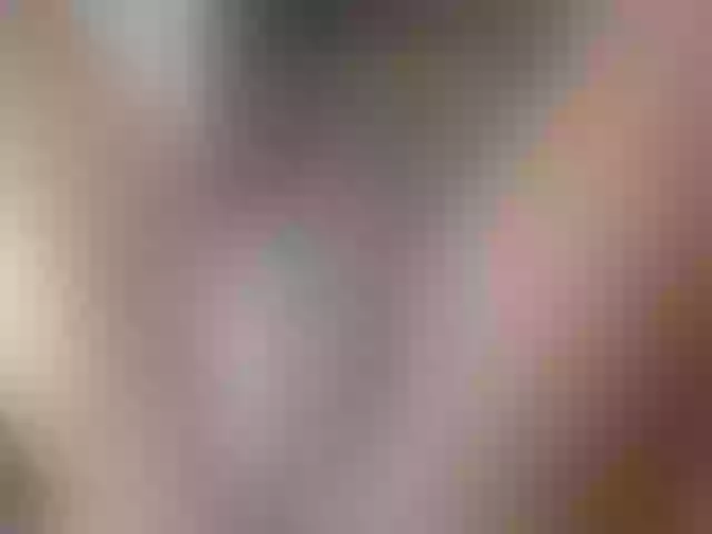 Live sex webcam photo for boundlessfu #242794092