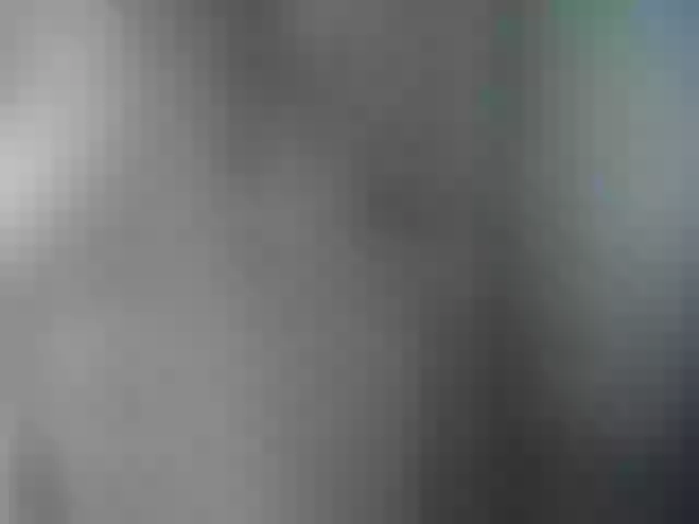Live sex webcam photo for Greybunny #261905354