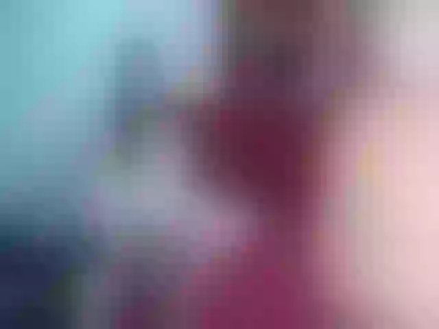 Live sex webcam photo for Sweet_latine #261524050