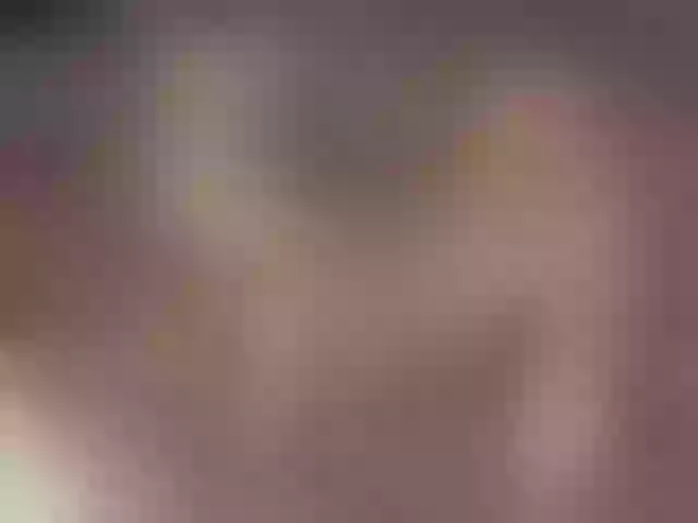 Live sex webcam photo for Xtina_ #265201743