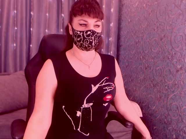 Live sex webcam photo for Infinitely2 #241136369