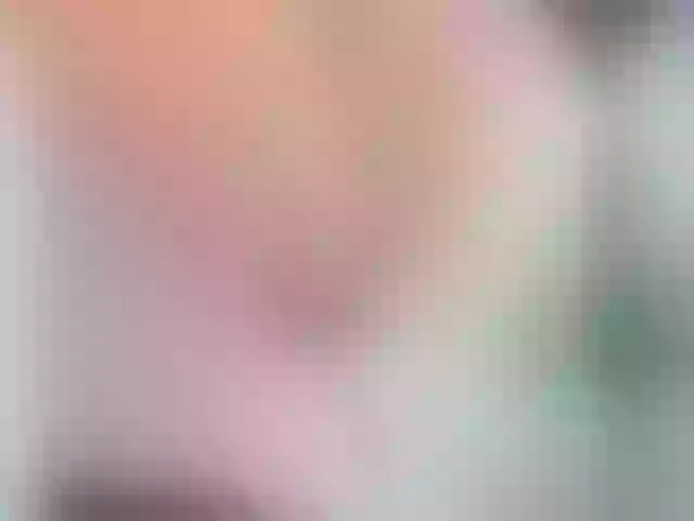 Live sex webcam photo for Sarahjadore #261010595