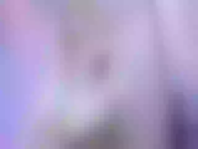 Live sex webcam photo for WhiteeBlackk #260678330