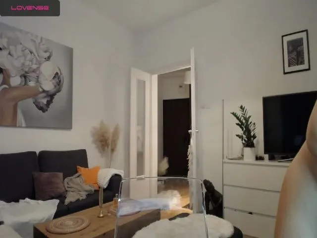 Live sex webcam photo for AstekAngel #252932549