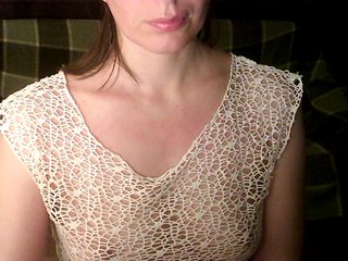 Live sex webcam photo for droplet83 #240676768