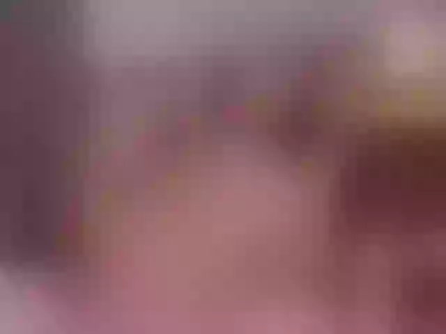 Live sex webcam photo for LiseFox #253607092