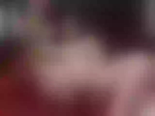 Live sex webcam photo for MeganHills #241181648
