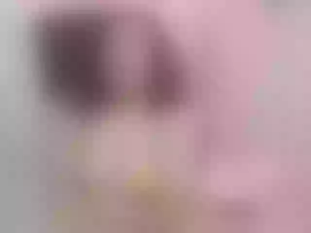 Live sex webcam photo for candystorm01 #245563286