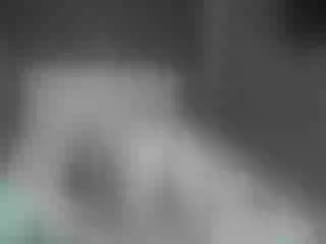 Live sex webcam photo for FoxyHard #255945835