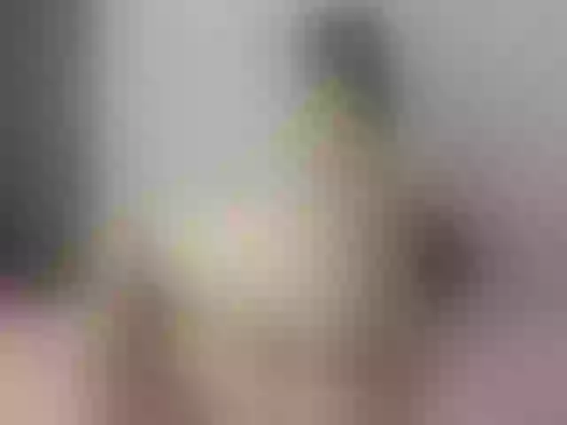 Live sex webcam photo for Rubi_26_ #262941083