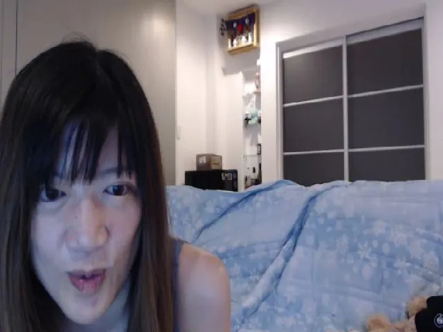 Live sex webcam photo for SilViAjpn #255317216
