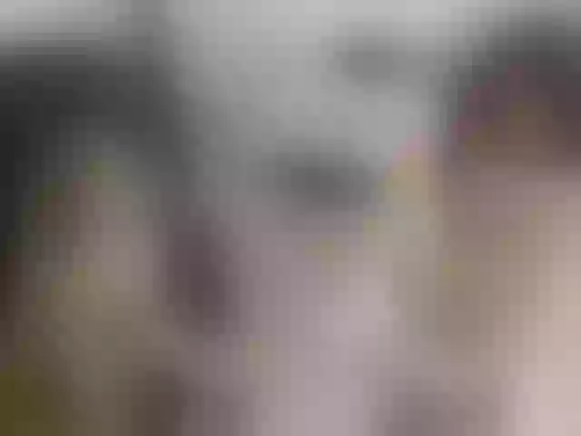 Live sex webcam photo for Thaunhty #257310356