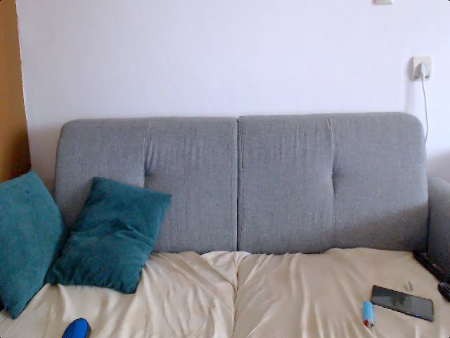 Live sex webcam photo for Stephycute #253382972