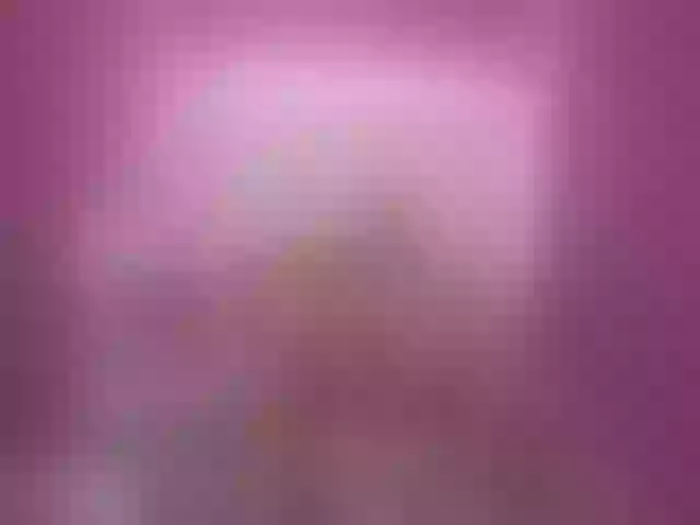 Live sex webcam photo for PtiMermaid #254351715