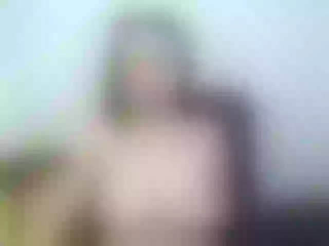 Live sex webcam photo for LitTle_DeVI #264981345