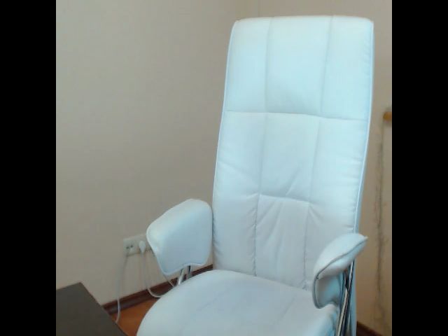 Live sex webcam photo for Miss_Sylvia #263783773