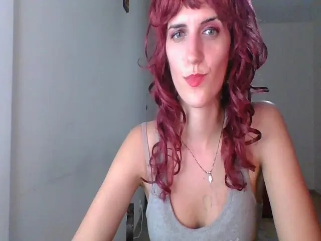 Live sex webcam photo for Essperanzza #260218762