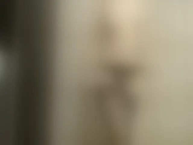 Live sex webcam photo for Pryncess4you #257846938