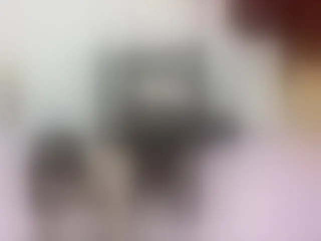 Live sex webcam photo for KammyJoe #255151238